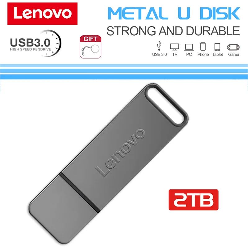 Lenovo 2 ТБ USB3.0 флэш-накопитель HiSpeed DJ-контроллер 1 ТБ U-диск Turbo Smart Fridge 512 ГБ 128 ГБ металлический флэш-накопитель Swift AR очки
Lenovo 2 ТБ USB3.0 флэш-накопитель HiSpeed DJ-контроллер 1 ТБ U-диск Turbo Smart Fridge 512 ГБ 128 ГБ металлический флэш-накопитель Swift AR очки