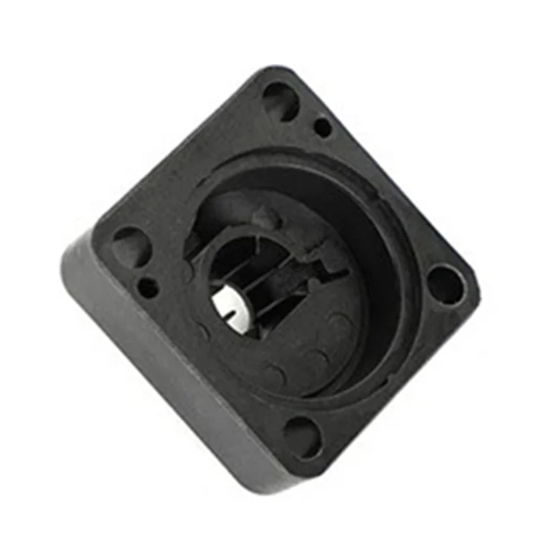 63V-W0078-00-00 Water Pump Repair Kit For Yamaha Outboard 2 Stroke 9.9Hp 15Hp 63V-W0078-00 63V-44323-00 63V-44352-00-T61C
63V-W0078-00-00 Water Pump Repair Kit For Yamaha Outboard 2 Stroke 9.9Hp 15Hp 63V-W0078-00 63V-44323-00 63V-44352-00-T61C