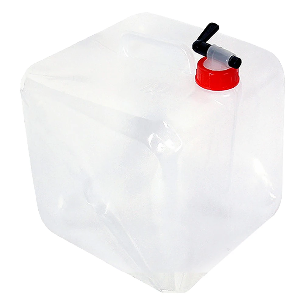 Portable Collapsible Water Container Foldable Bucket for Camping Travel Beach BBQ Outdoor Storage Solution
Portable Collapsible Water Container Foldable Bucket for Camping Travel Beach BBQ Outdoor Storage Solution