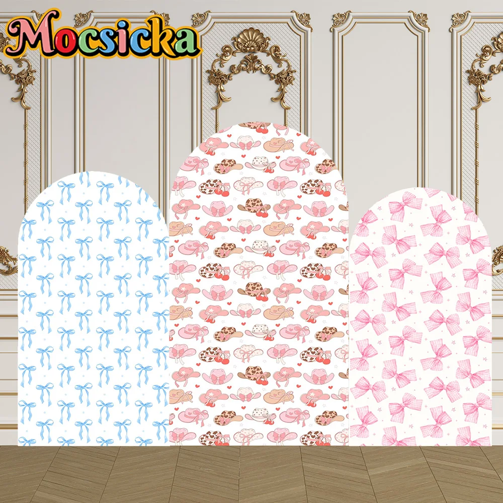Mocsicka 2-сторонний чехол для арки с розовым бантом и лентой, шляпа, украшение, фон для детского душа, арка, стена, детский реквизит для фотосессии на первый день рождения
Mocsicka 2-сторонний чехол для арки с розовым бантом и лентой, шляпа, украшение, фон для детского душа, арка, стена, детский реквизит для фотосессии на первый день рождения
