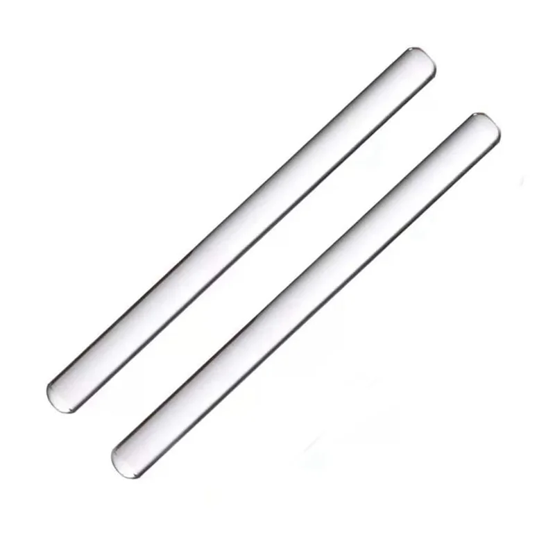 A34R 4Pcs 6.5Inch Acrylic Rolling Pin Fondant Rolling Pole Cake Noodle Baking Decorating Tools
A34R 4Pcs 6.5Inch Acrylic Rolling Pin Fondant Rolling Pole Cake Noodle Baking Decorating Tools