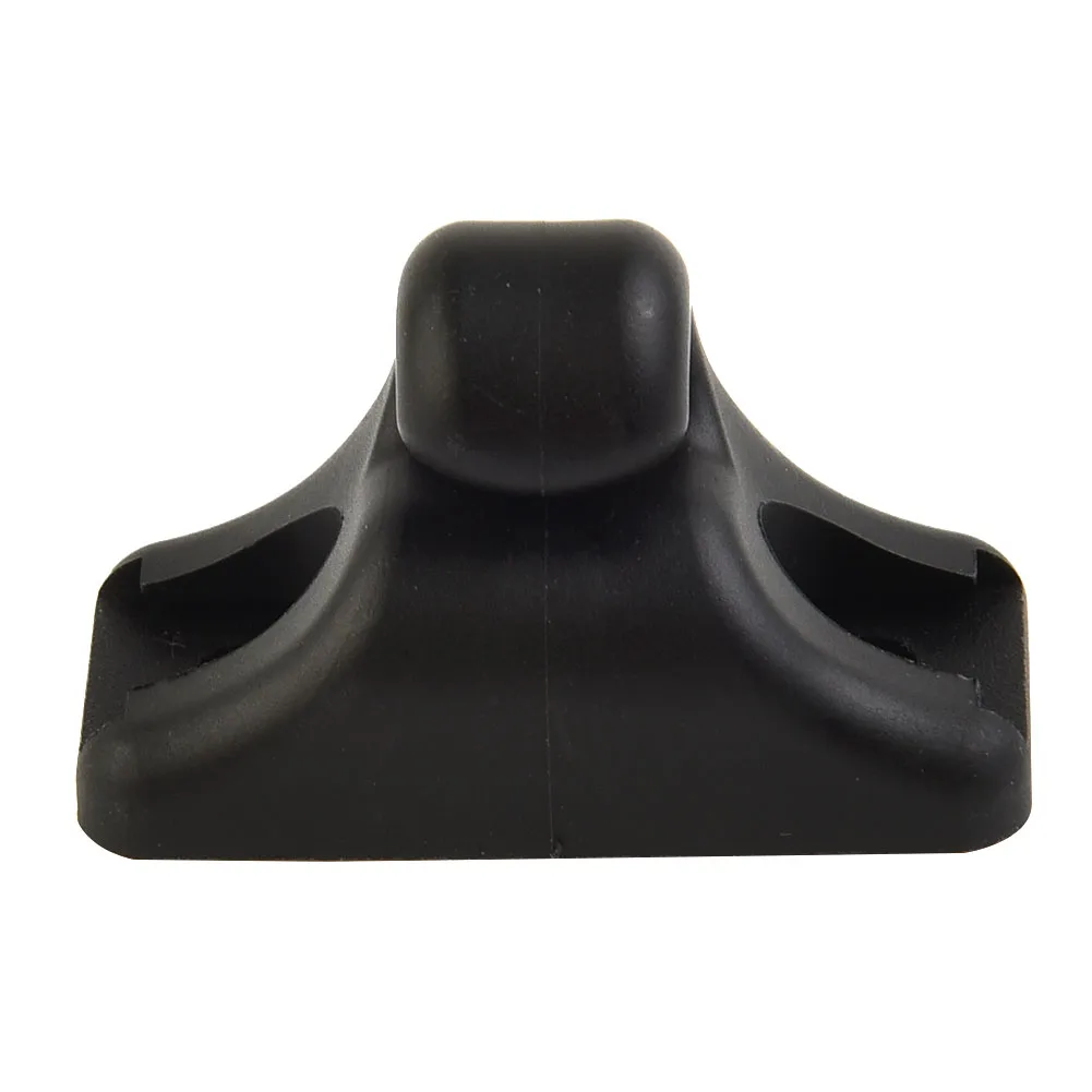 Part Clips Accessories Black Bracket For 924 944 968 Front Right SET OF 2 Sun Visor Sunvisor Brand New
Part Clips Accessories Black Bracket For 924 944 968 Front Right SET OF 2 Sun Visor Sunvisor Brand New