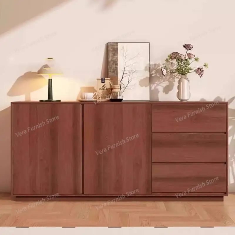Wood Luxury Living Room Cabinets Drawers Simple House Storage Living Room Cabinets Display Modern Muebles Para Hogar Furniture
Wood Luxury Living Room Cabinets Drawers Simple House Storage Living Room Cabinets Display Modern Muebles Para Hogar Furniture