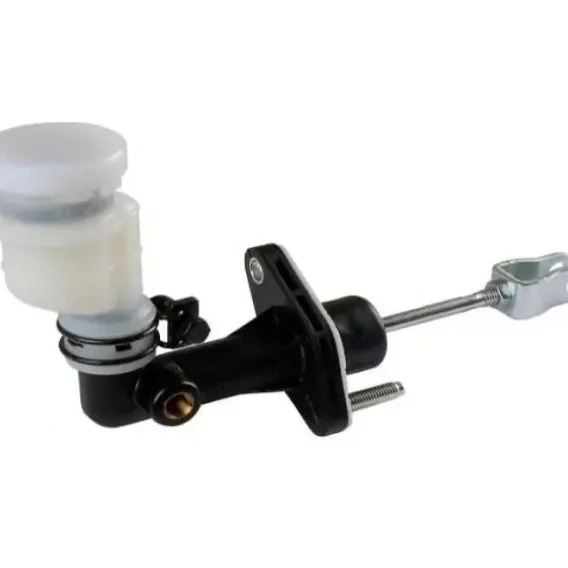 Suitable for Automotive Parts Clutch Master Cylinder 4161038120 41610-38120
Suitable for Automotive Parts Clutch Master Cylinder 4161038120 41610-38120