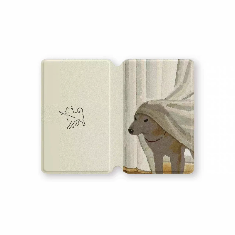 XTEINK X4 E-book Reader Magnetic Case Full-wrap Anti-drop Protective Shell Transparent Soft Cover Custom for X4 E-Reader Gift 08
XTEINK X4 E-book Reader Magnetic Case Full-wrap Anti-drop Protective Shell Transparent Soft Cover Custom for X4 E-Reader Gift 08
