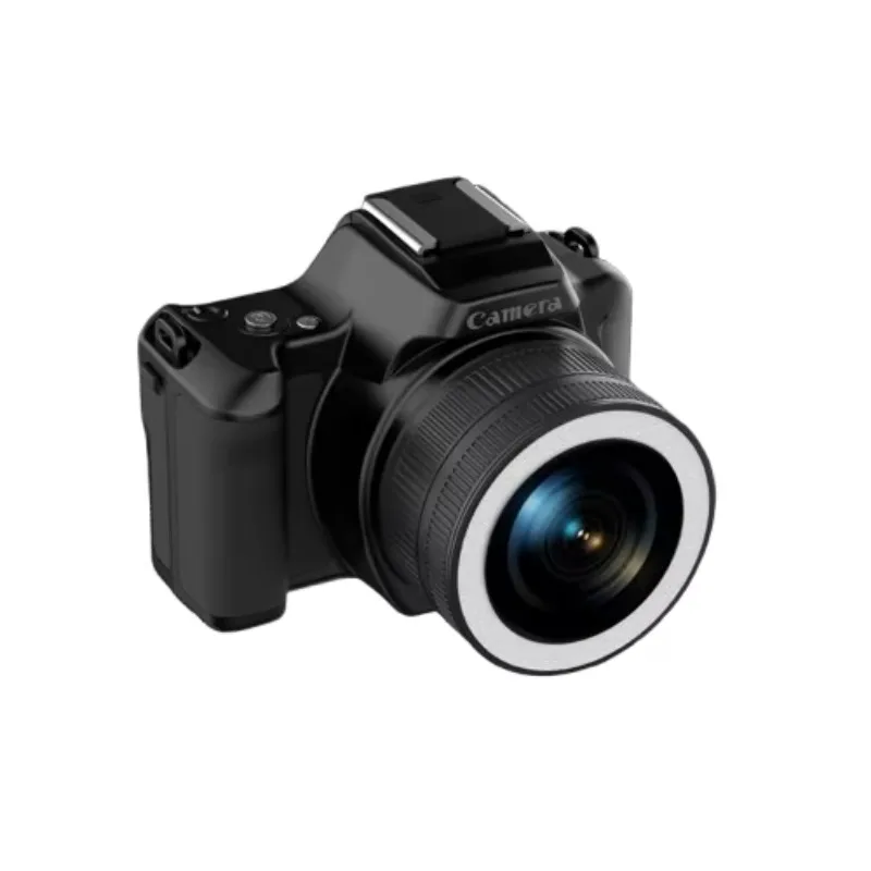 STLF D11 48MP HD Pocket Video Recording 16XOptical Zoom System Lightweight Travel Photography Gear with Image Stabilizat
STLF D11 48MP HD Pocket Video Recording 16XOptical Zoom System Lightweight Travel Photography Gear with Image Stabilizat