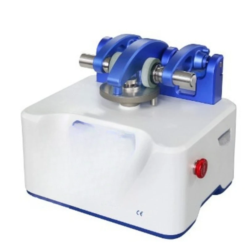 BGD523/S paint film wear meter with vacuum cleaner BGD522/S wear meter
BGD523/S paint film wear meter with vacuum cleaner BGD522/S wear meter