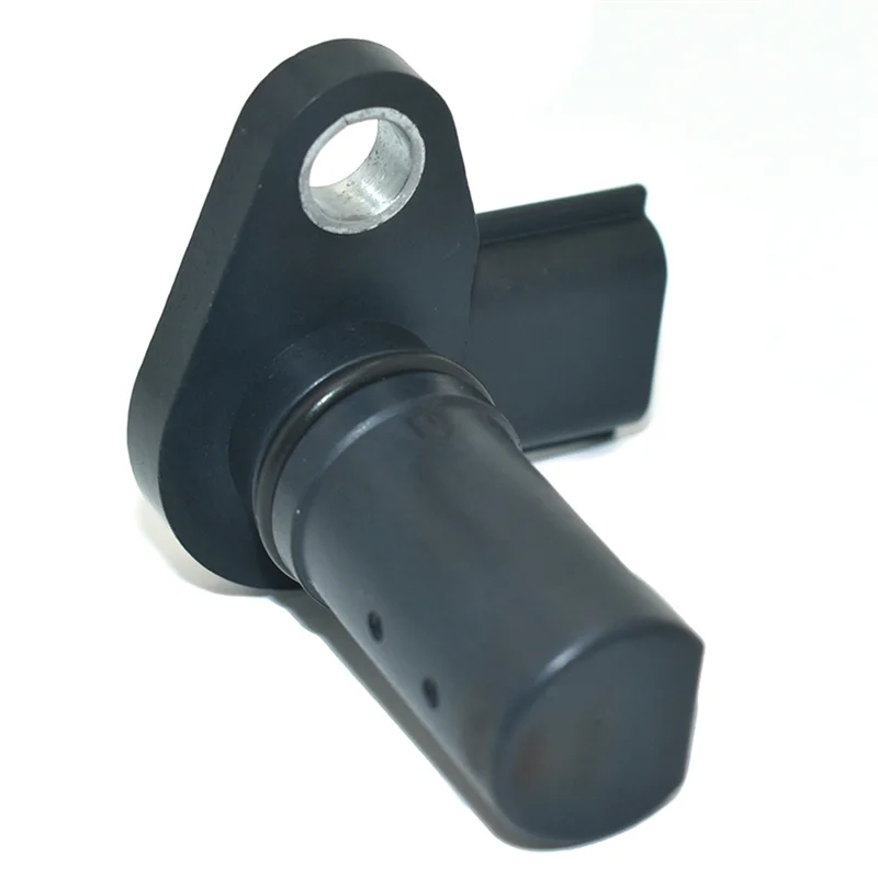 23731-LC30A Car Accessories Camshaft Position Sensor For Nissan Atleon Cabstar Civilian Safari J5T34471 23731LC30A
23731-LC30A Car Accessories Camshaft Position Sensor For Nissan Atleon Cabstar Civilian Safari J5T34471 23731LC30A