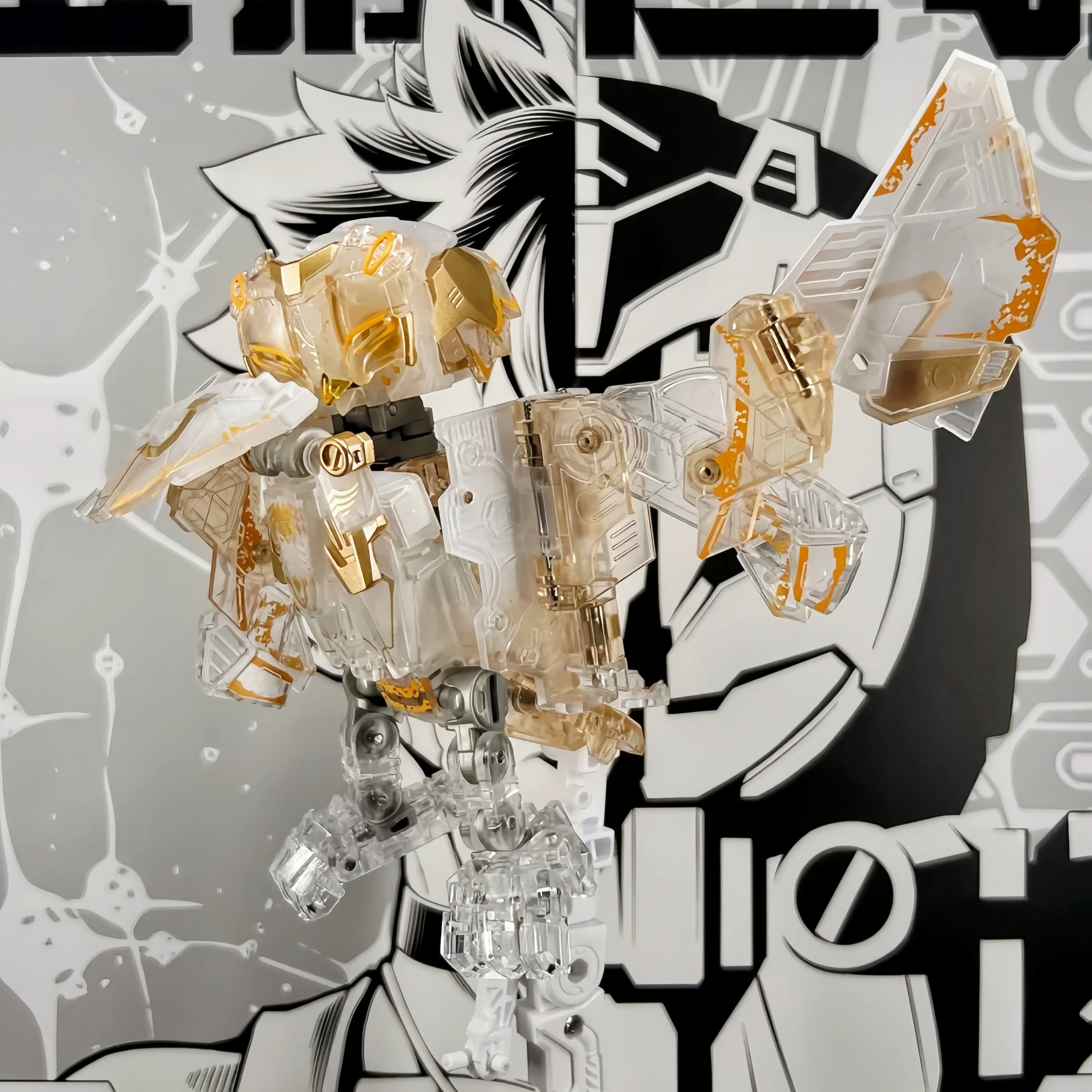 В наличии 52 игрушки Beast Box Metal Song Limited Edition Подарочная коробка Сова Животное Мех Мобильная модель Подарок ручной работы
В наличии 52 игрушки Beast Box Metal Song Limited Edition Подарочная коробка Сова Животное Мех Мобильная модель Подарок ручной работы