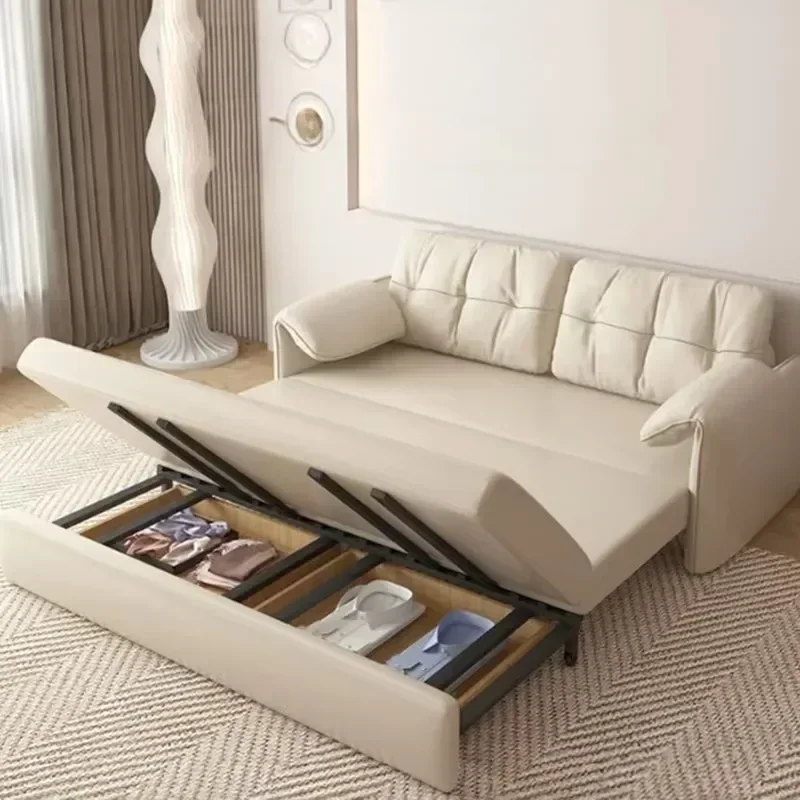 Wood Soft Unique Couche Modern Foldable Comfortable Lounge Living Room Sofa Bed Puffs Designer Divano Letto Salon Furniture Home
Wood Soft Unique Couche Modern Foldable Comfortable Lounge Living Room Sofa Bed Puffs Designer Divano Letto Salon Furniture Home