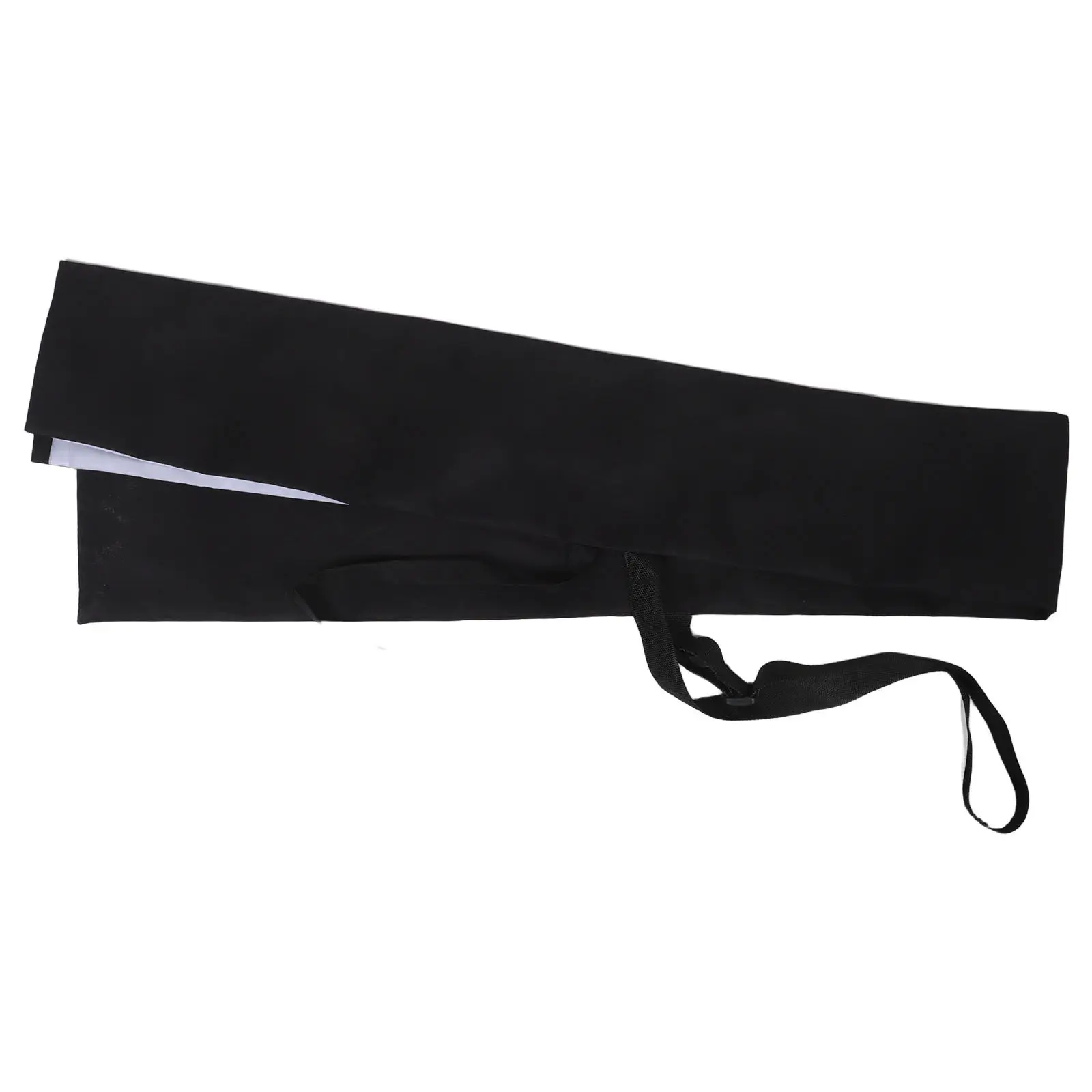 2Pcs Taichi Bag Thickened Protection Case Shoulder Strap Portable Travel Carrying Bag Martial Arts Equipment Storage
2Pcs Taichi Bag Thickened Protection Case Shoulder Strap Portable Travel Carrying Bag Martial Arts Equipment Storage