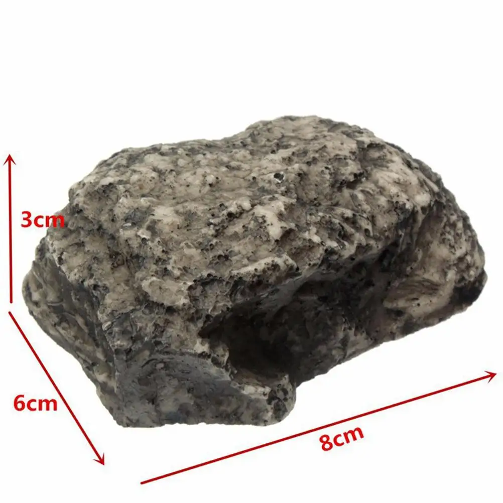 Artificial Stone Key Box Resin Material Hideaway Holder Storage Case for Yard Premium Quality Rock Design Keep Keys Safe
Artificial Stone Key Box Resin Material Hideaway Holder Storage Case for Yard Premium Quality Rock Design Keep Keys Safe