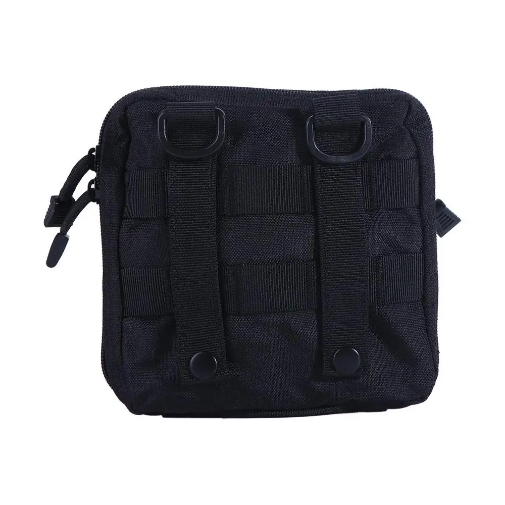 Portable Tent Lamp Storage Bags Large Capacity Waterproof Camping Light Storage Pouch 2 Zipper Heads Multi-pockets
Portable Tent Lamp Storage Bags Large Capacity Waterproof Camping Light Storage Pouch 2 Zipper Heads Multi-pockets