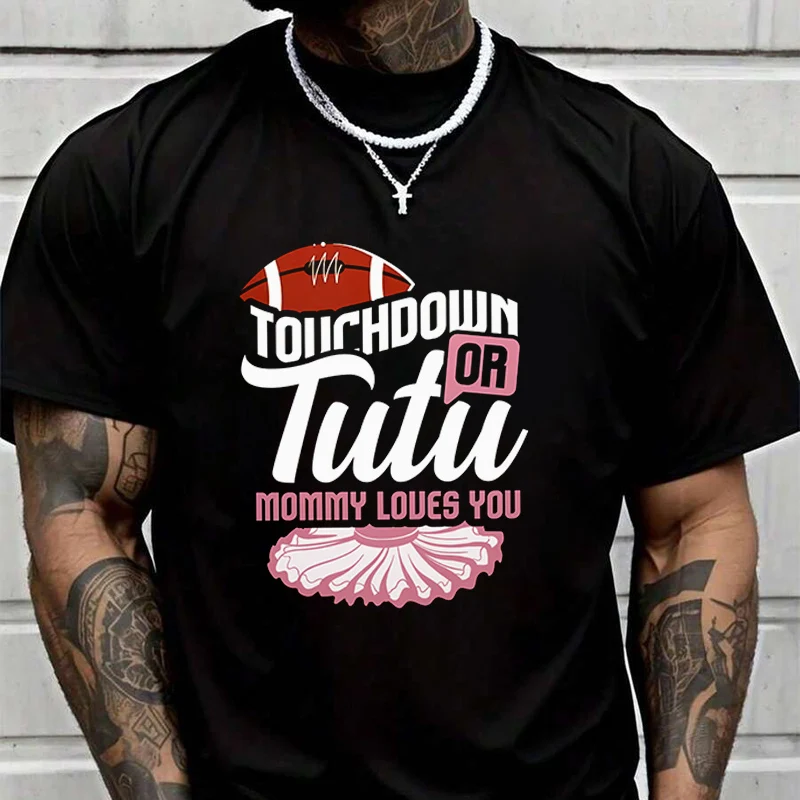 Мужская и женская летняя футболка унисекс с коротким рукавом, свободного кроя, повседневная, базовая, с круглым вырезом, однотонная
Мужская и женская летняя футболка унисекс с коротким рукавом, свободного кроя, повседневная, базовая, с круглым вырезом, однотонная