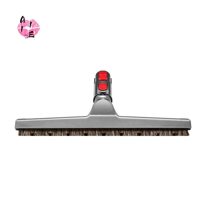 A11E-Replacement Parts Hard Floor Brush Head For Dyson Vacuum Cleaner V7 V8 V10 V11
A11E-Replacement Parts Hard Floor Brush Head For Dyson Vacuum Cleaner V7 V8 V10 V11