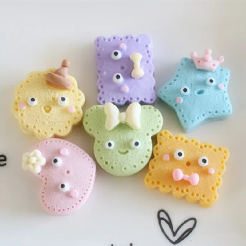 Kawaii Pink Stars Fridge Magnets Big Eyes Biscuits Hearts Fridge Stickers Children Gifts Home Decor
Kawaii Pink Stars Fridge Magnets Big Eyes Biscuits Hearts Fridge Stickers Children Gifts Home Decor