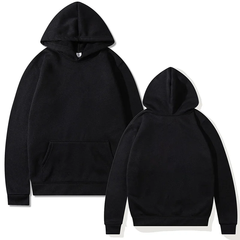 Fall Men's Hoodie Men's Women's Street Fashion Hoodie Winter Casual Loose Comfort Sweatshirt Harajuku Streetwear Pullover
Fall Men's Hoodie Men's Women's Street Fashion Hoodie Winter Casual Loose Comfort Sweatshirt Harajuku Streetwear Pullover