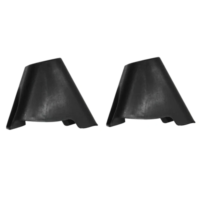 Bumper Support Front Lower Grilles Bracket Car Accessories Exterior Parts For 2020-2023 1514466-00-A 151446600A Dropship
Bumper Support Front Lower Grilles Bracket Car Accessories Exterior Parts For 2020-2023 1514466-00-A 151446600A Dropship