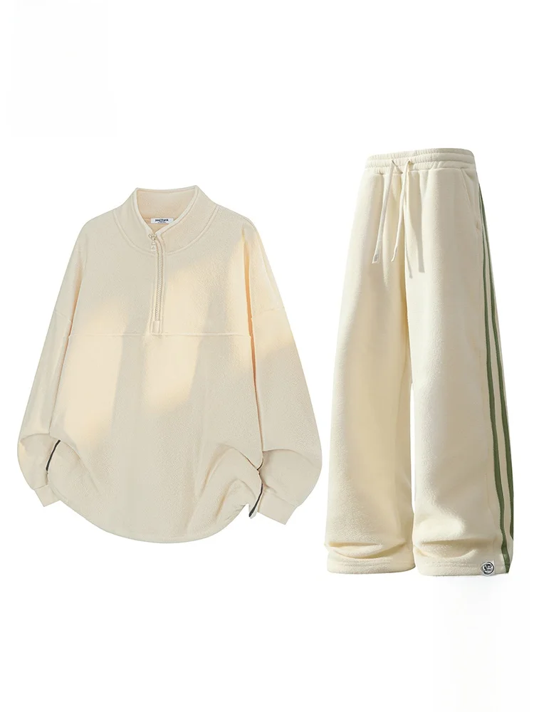 Спортивный костюм Paul Frank Monkey: худи на молнии и брюки, повседневный свободный мужской осенний комплект из полиэстера с длинными рукавами и длинными штанами
Спортивный костюм Paul Frank Monkey: худи на молнии и брюки, повседневный свободный мужской осенний комплект из полиэстера с длинными рукавами и длинными штанами