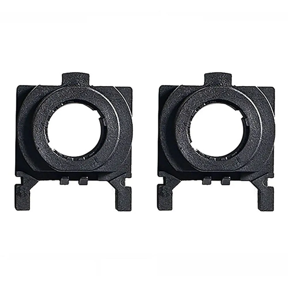 Headlight Parts LED Adapter Holder Parts Replacement Accessories Easy Installation Low Beam Practical Brand New
Headlight Parts LED Adapter Holder Parts Replacement Accessories Easy Installation Low Beam Practical Brand New