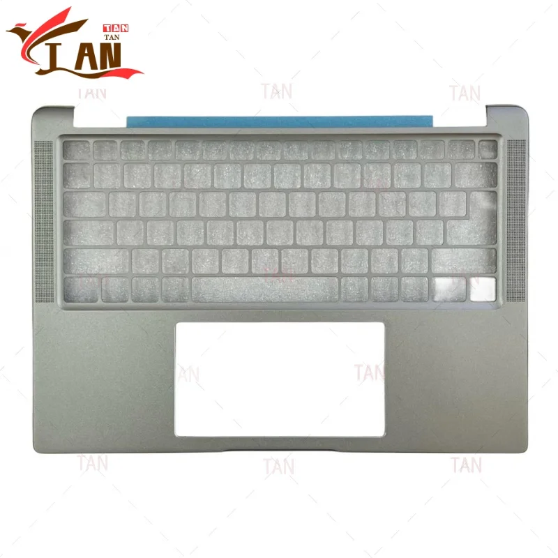 For Dell Latitude 7440 E7440 Notebook Shell C Shell Supports Keyboard Shell PN: 0V463V
For Dell Latitude 7440 E7440 Notebook Shell C Shell Supports Keyboard Shell PN: 0V463V