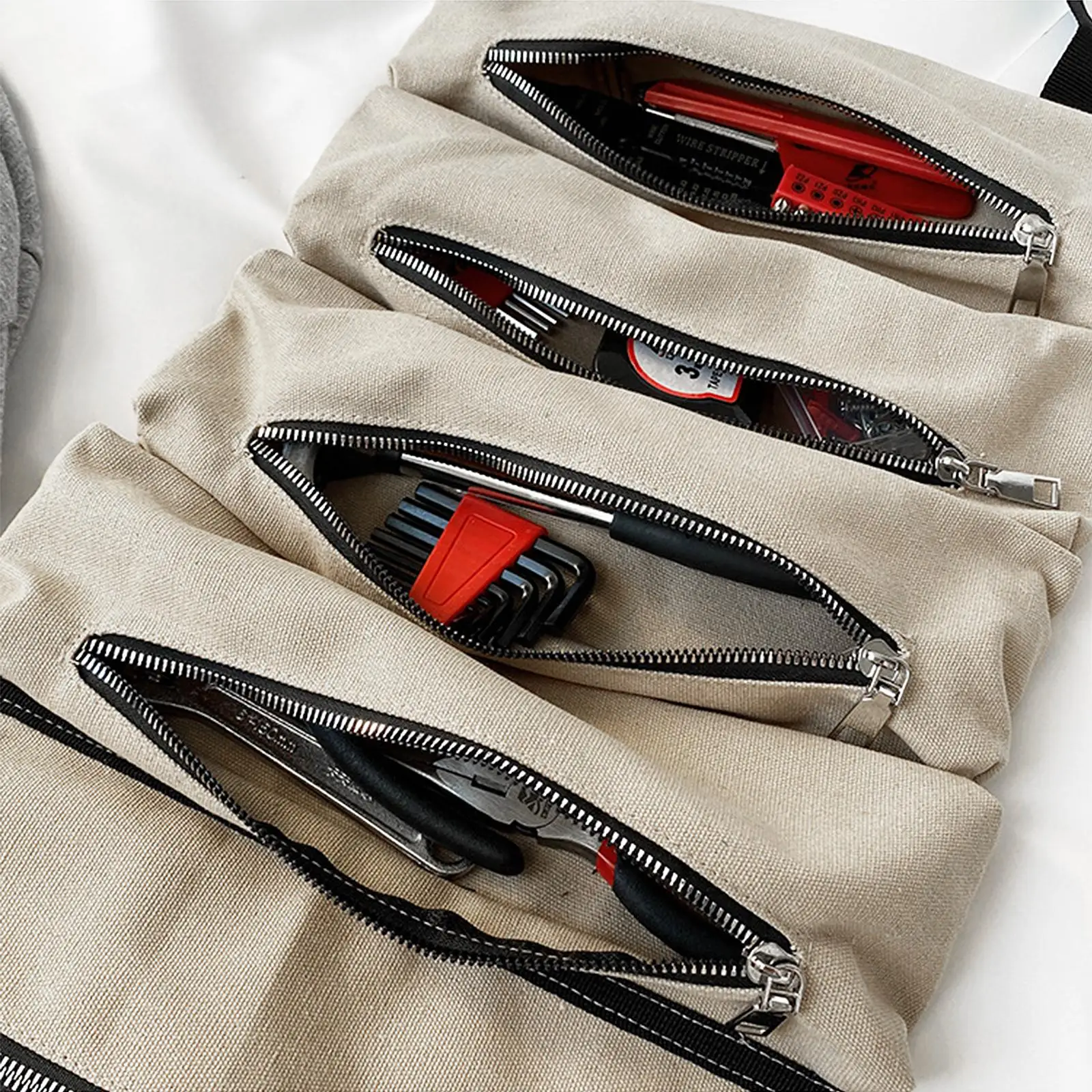 Car Seat Storage Bag Canvas Foldable Organizer Saves Space Tidy Car Wallet Smartphones Sunglasses Tickets High Quality Durable
Car Seat Storage Bag Canvas Foldable Organizer Saves Space Tidy Car Wallet Smartphones Sunglasses Tickets High Quality Durable