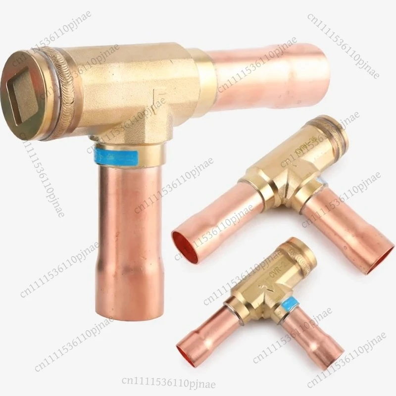 air conditioning Refrigerate check valve one way valve Refrigerator check valve welding
air conditioning Refrigerate check valve one way valve Refrigerator check valve welding