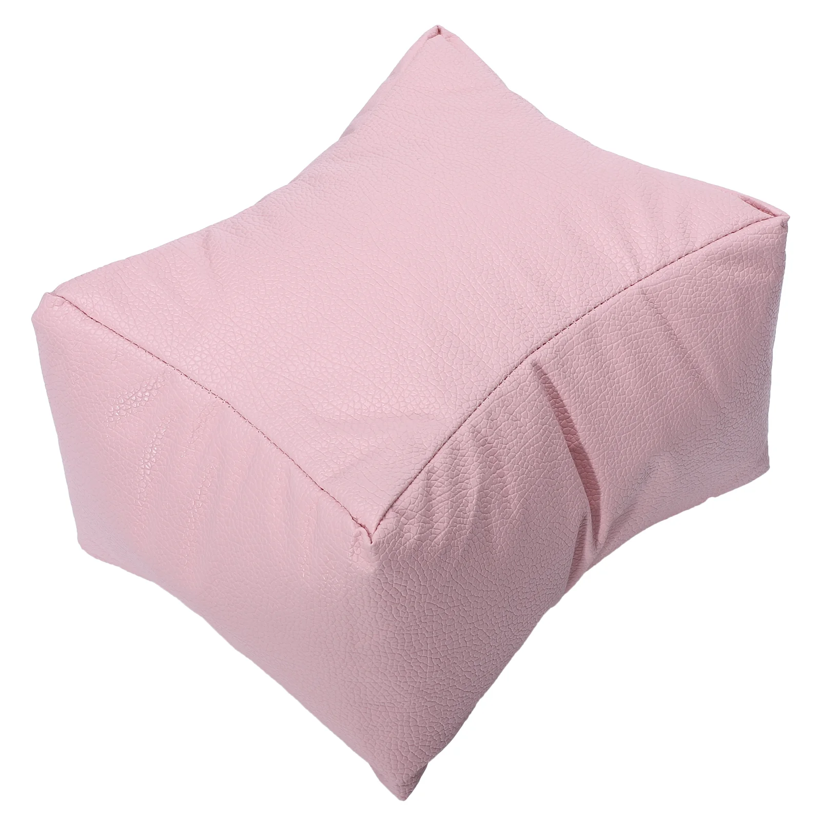 Nail Hand Pillow Essential Salon Tool Foot Wrist Portable Cushion Accessory Sponge Manicure
Nail Hand Pillow Essential Salon Tool Foot Wrist Portable Cushion Accessory Sponge Manicure