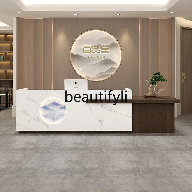 Medieval style checkout page counter integrated beauty salon physiotherapy health center retro, reception desk
Medieval style checkout page counter integrated beauty salon physiotherapy health center retro, reception desk