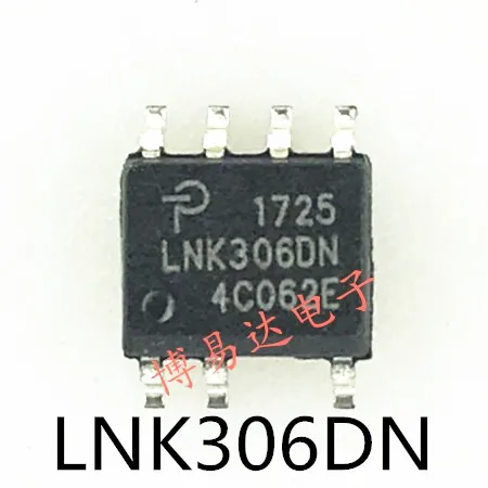 20 шт./лот LNK306 LNK306DN SOP-7/LNK306DG инвентарь в настоящее время на складе ..
20 шт./лот LNK306 LNK306DN SOP-7/LNK306DG инвентарь в настоящее время на складе ..