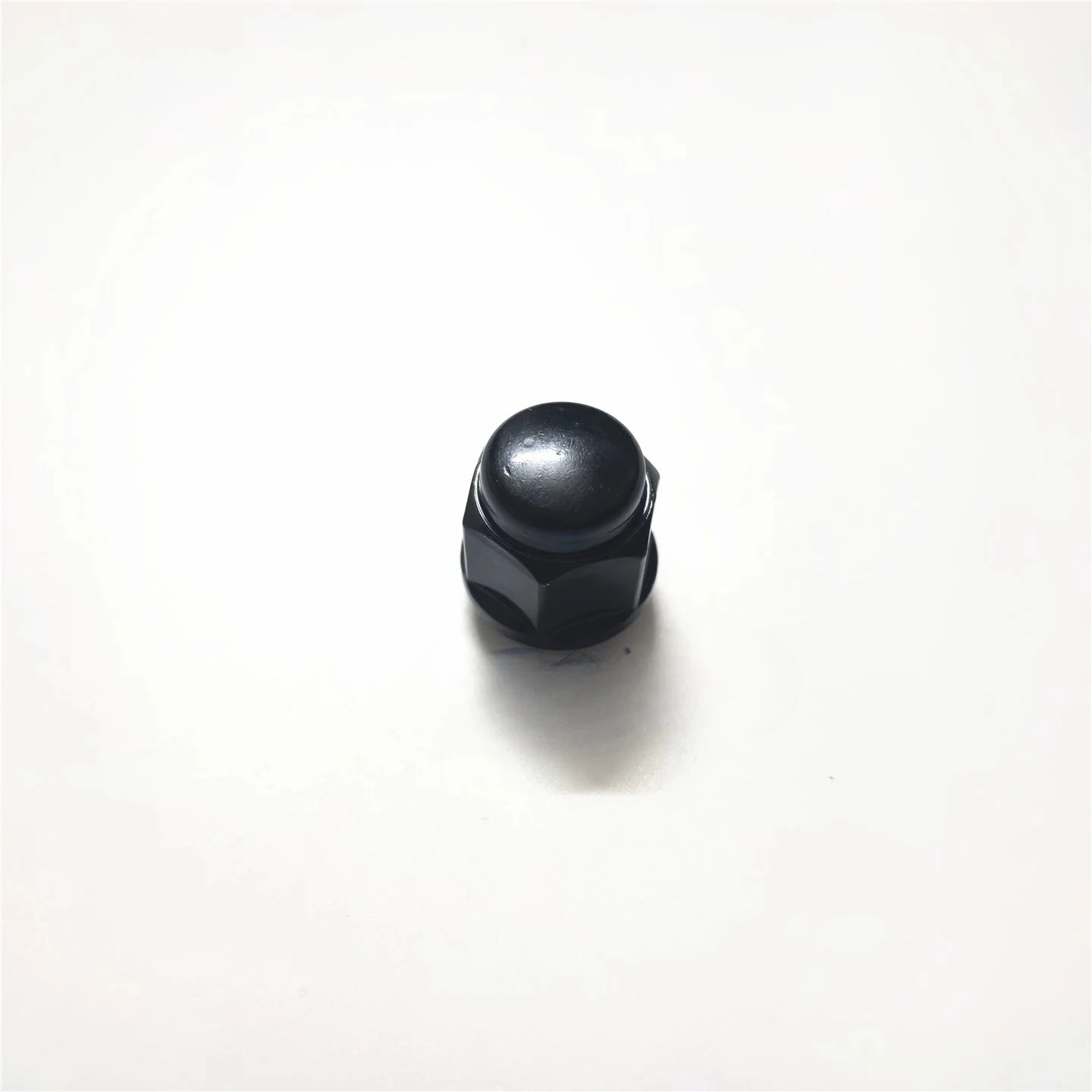 Brand New Genuine for Honda 2019 2020 2021 2022 Inspire Avancier UR-V Elysion Odyssey Black Wheel Lug Nuts
Brand New Genuine for Honda 2019 2020 2021 2022 Inspire Avancier UR-V Elysion Odyssey Black Wheel Lug Nuts