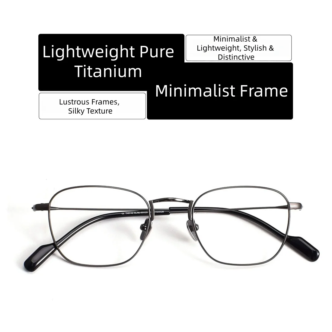 Мужские классические ретро деловые офисные компьютерные очки для чтения при близорукости с защитой от синего света, женские оптические очки по рецепту, оправа UV400
Мужские классические ретро деловые офисные компьютерные очки для чтения при близорукости с защитой от синего света, женские оптические очки по рецепту, оправа UV400