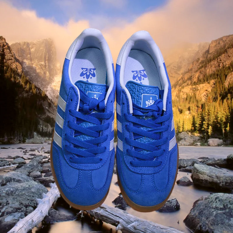 Summer Racing Shoes with Carbon Plate Feather light Breathable Running Sneakers for Competition Training Speed
Summer Racing Shoes with Carbon Plate Feather light Breathable Running Sneakers for Competition Training Speed