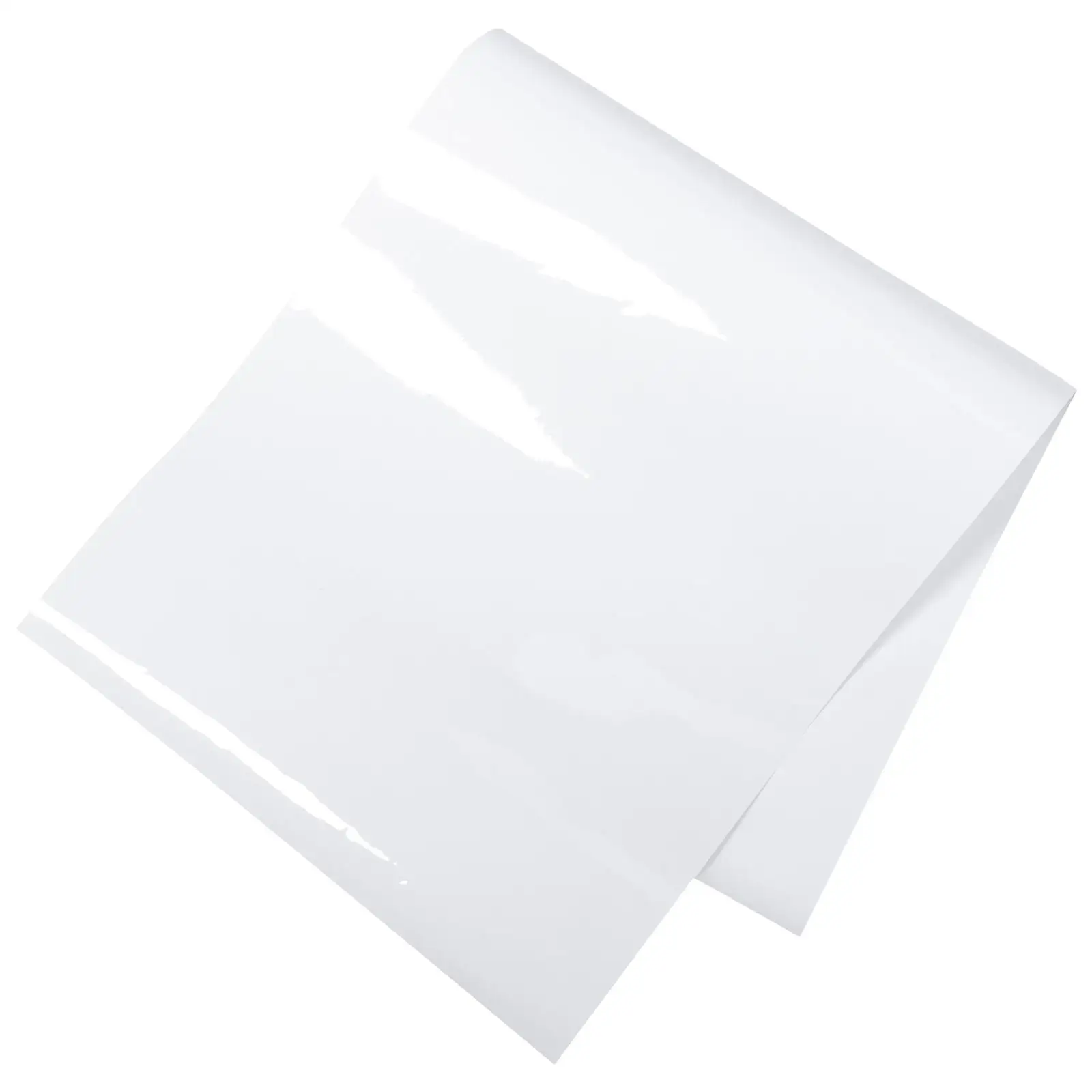 Pet Scratch Shield Door Guard Furniture Protector Anti Cat Dog Claw Clear Wall Cover TPU Material Easy Clean Pet Supplies
Pet Scratch Shield Door Guard Furniture Protector Anti Cat Dog Claw Clear Wall Cover TPU Material Easy Clean Pet Supplies