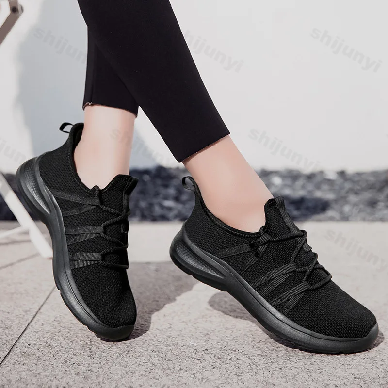 2025 Spring Men's Lace Up Mesh Breathable Lightweight Foot Covering Hiking Shoes Casual Comfortable Fashion Running Sports Shoes
2025 Spring Men's Lace Up Mesh Breathable Lightweight Foot Covering Hiking Shoes Casual Comfortable Fashion Running Sports Shoes