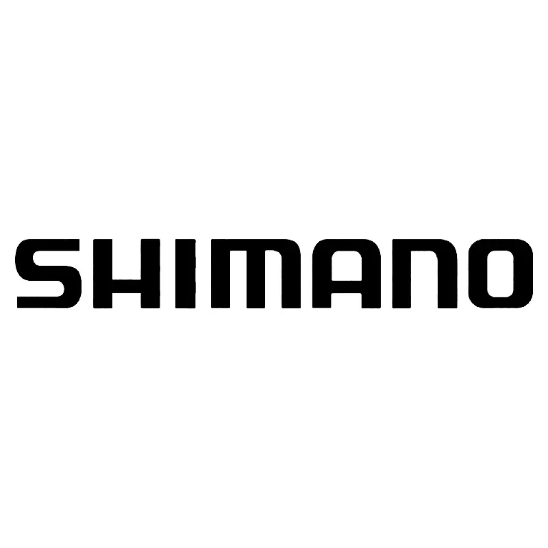 Various Sizes/Colors Car Stickers Vinyl Decal For Motorcycle Decorative Accessories Creative Laptop Helmet
Various Sizes/Colors Car Stickers Vinyl Decal For Motorcycle Decorative Accessories Creative Laptop Helmet
