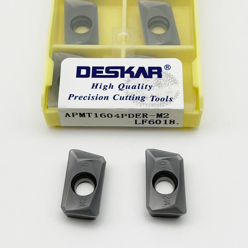 APMT1135PDER APMT1604PDER M2 H2 QM XM Твердосплавные вставки APMT Токарный станок с ЧПУ APMT1135 APMT1604 Для нержавеющей стали
APMT1135PDER APMT1604PDER M2 H2 QM XM Твердосплавные вставки APMT Токарный станок с ЧПУ APMT1135 APMT1604 Для нержавеющей стали