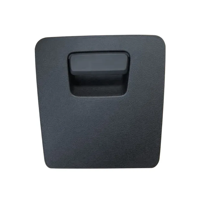 Instrument Panel Lower Left Storage Compartment Fuse Box Cap OBD Relay Cover Plate for Geely Atlas Pro 2016-2022 Black
Instrument Panel Lower Left Storage Compartment Fuse Box Cap OBD Relay Cover Plate for Geely Atlas Pro 2016-2022 Black