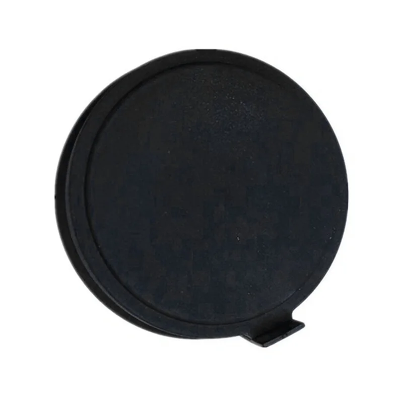 Stable-Headlight Dust Cover 1609015380 Headlamp Dust Cap Replacement For 301 307 308
Stable-Headlight Dust Cover 1609015380 Headlamp Dust Cap Replacement For 301 307 308