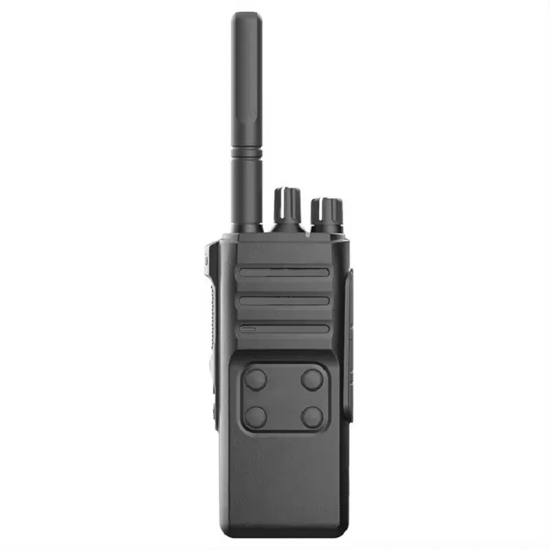 Xir P3688T + цифровой аналоговый домофон с ранним предупреждением, высокая мощность, железнодорожная рация, GPS, двустороннее радио
Xir P3688T + цифровой аналоговый домофон с ранним предупреждением, высокая мощность, железнодорожная рация, GPS, двустороннее радио