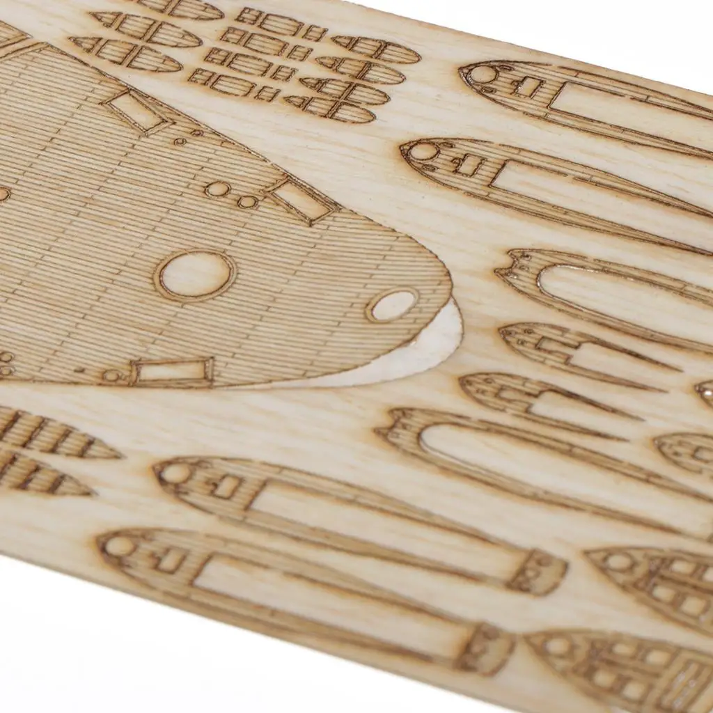 Real Wood Italian Roma Deck 1 to 350 Model Ship Kit with Anchor Chain for Wood Ship Model Decoration
Real Wood Italian Roma Deck 1 to 350 Model Ship Kit with Anchor Chain for Wood Ship Model Decoration