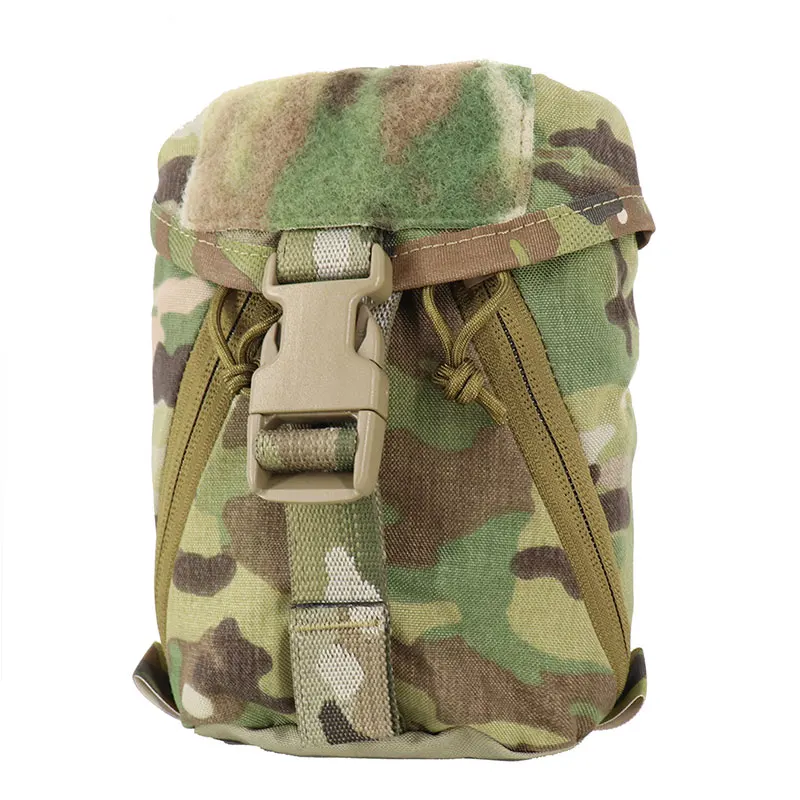 Спорт на открытом воздухе Тактический жилет MOLLE разное Сумка, медицинская сумка Комплект расширительных аксессуаров
Спорт на открытом воздухе Тактический жилет MOLLE разное Сумка, медицинская сумка Комплект расширительных аксессуаров