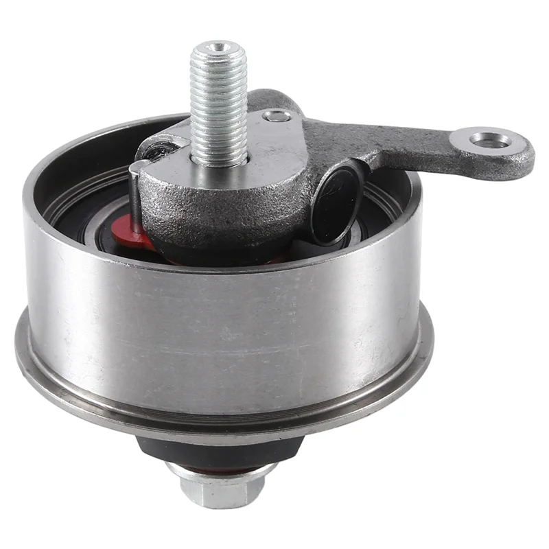 Sp-WE01-12-700 WE0112700 Timing Belt Tensioner Assembly Component For Ford Ranger BT50 Mazda 2.5 3.0
Sp-WE01-12-700 WE0112700 Timing Belt Tensioner Assembly Component For Ford Ranger BT50 Mazda 2.5 3.0