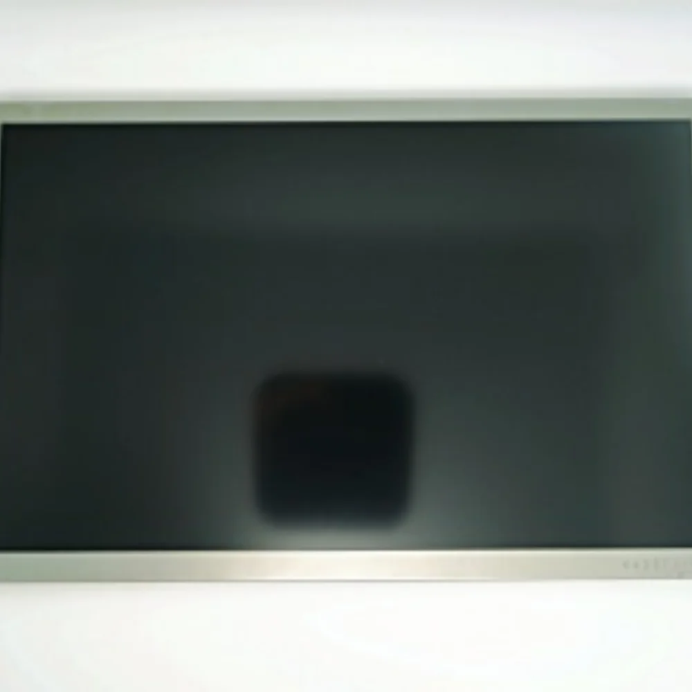 LQ110Y1LG12 LCD Screen Display 
LQ110Y1LG12 LCD Screen Display