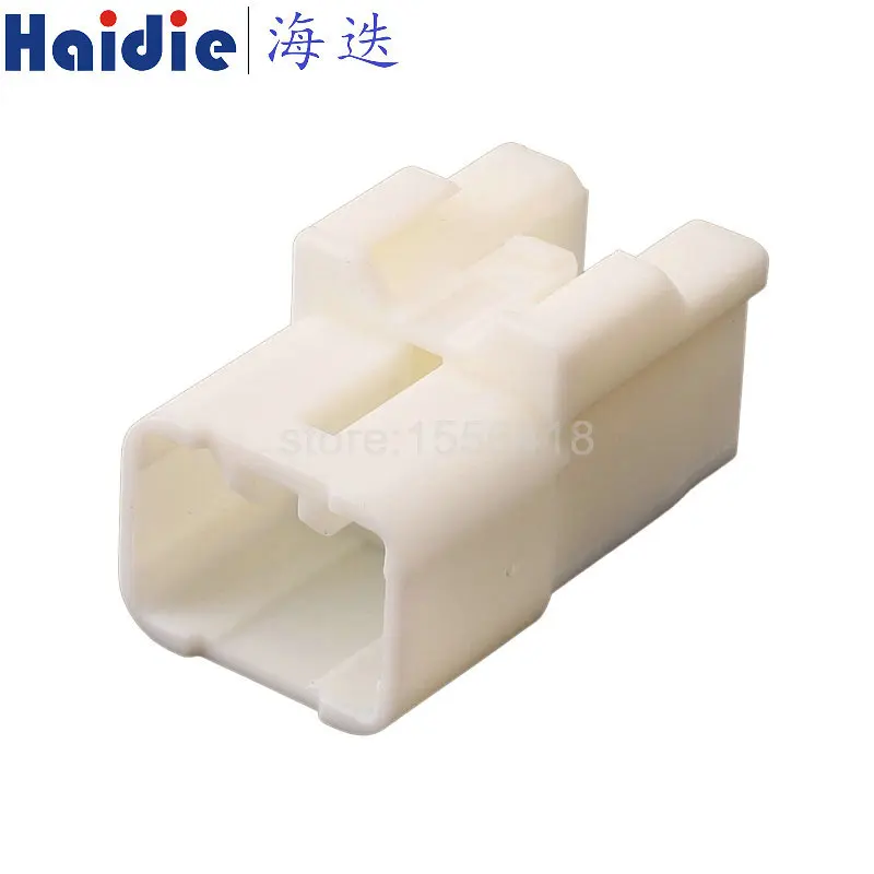 1-20 sets 6 Pin 6240-1120 7282-1060 Car Horn Center Panel Power Plug for Toyota Corolla Auto Wire Connector
1-20 sets 6 Pin 6240-1120 7282-1060 Car Horn Center Panel Power Plug for Toyota Corolla Auto Wire Connector