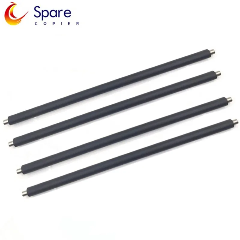 4 шт. 013R00603 013R00602 зарядный ролик для XEROX DocuColor 240 242 250 252 260 WorkCentre 7655 7665 7675 7755 7765 7775
4 шт. 013R00603 013R00602 зарядный ролик для XEROX DocuColor 240 242 250 252 260 WorkCentre 7655 7665 7675 7755 7765 7775