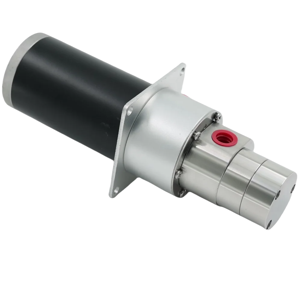 Прямая продажа с фабрики, магнитный зубчатый дозирующий насос из нержавеющей стали для чистой воды, масла, кислоты и щелочи
Прямая продажа с фабрики, магнитный зубчатый дозирующий насос из нержавеющей стали для чистой воды, масла, кислоты и щелочи