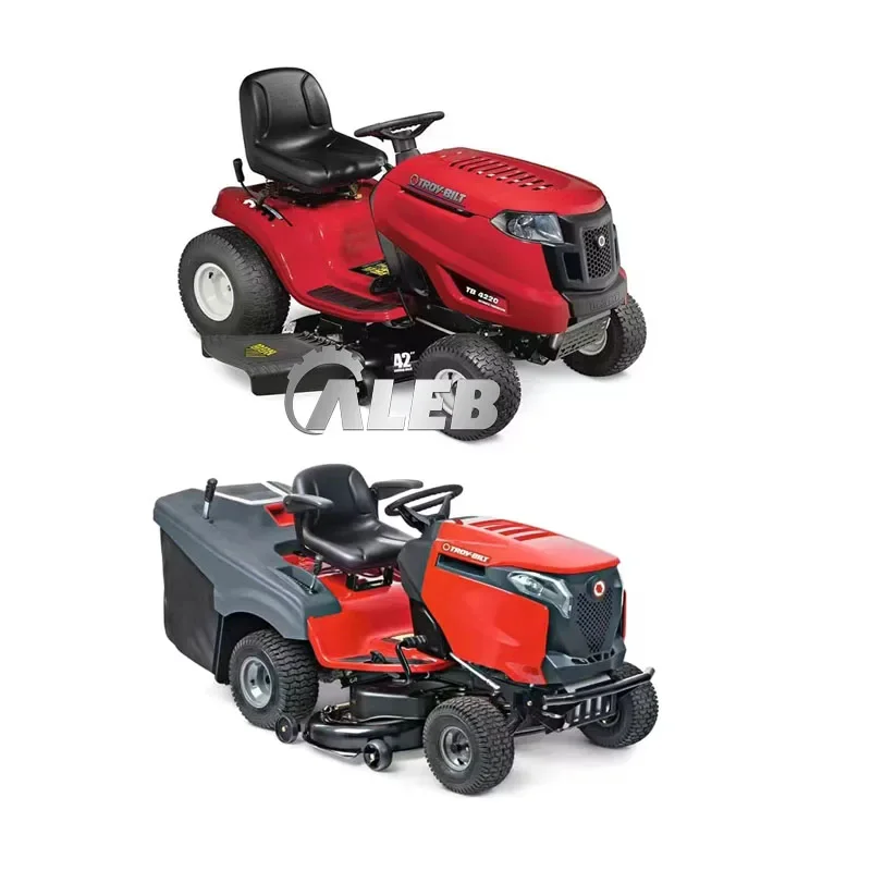 Home use lawn mower self-driving lawn mower 25hp wilderness mower grass shredder
Home use lawn mower self-driving lawn mower 25hp wilderness mower grass shredder