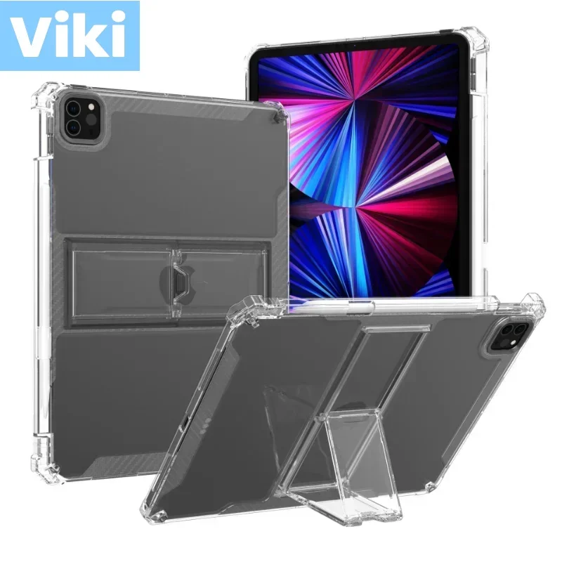 For iPad case 2022 Pro 13 inch 2024 11 10th Generation 10.9 Air 5 4 10.2 7/9th 2021 Mini 6 10.5 2018 9.7 5/6th 12 9 Cover Funda
For iPad case 2022 Pro 13 inch 2024 11 10th Generation 10.9 Air 5 4 10.2 7/9th 2021 Mini 6 10.5 2018 9.7 5/6th 12 9 Cover Funda