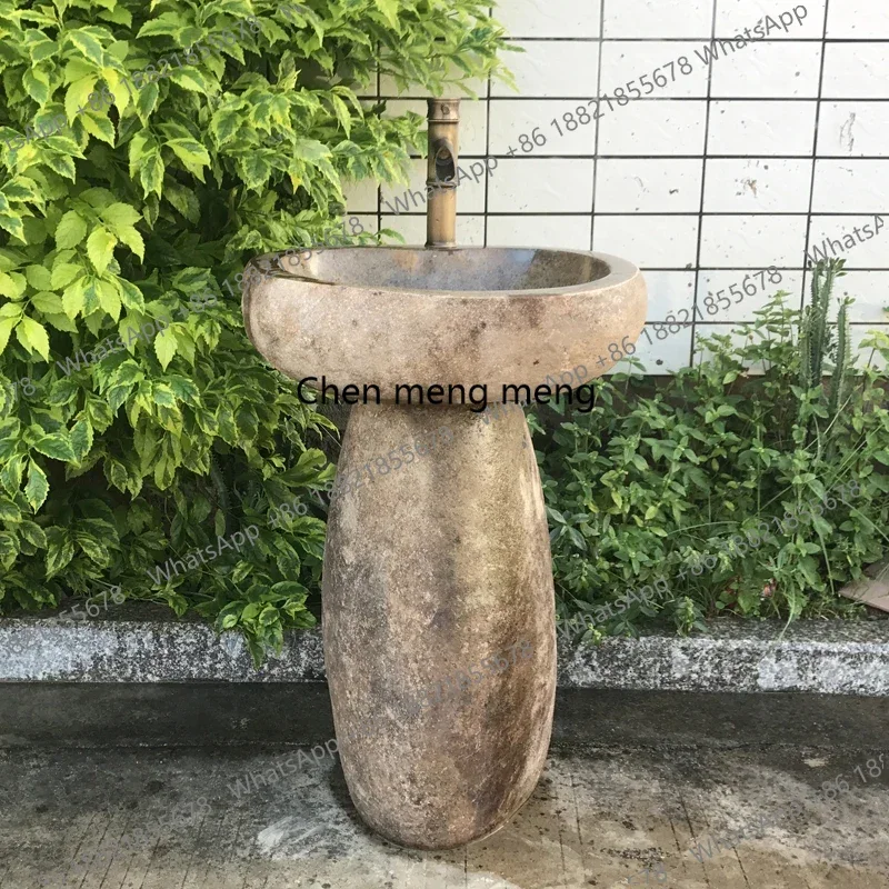 Умывальник из натурального камня, встроенный балкон, уличный умывальник, умывальник для двора, антикварный открытый бассейн
Умывальник из натурального камня, встроенный балкон, уличный умывальник, умывальник для двора, антикварный открытый бассейн